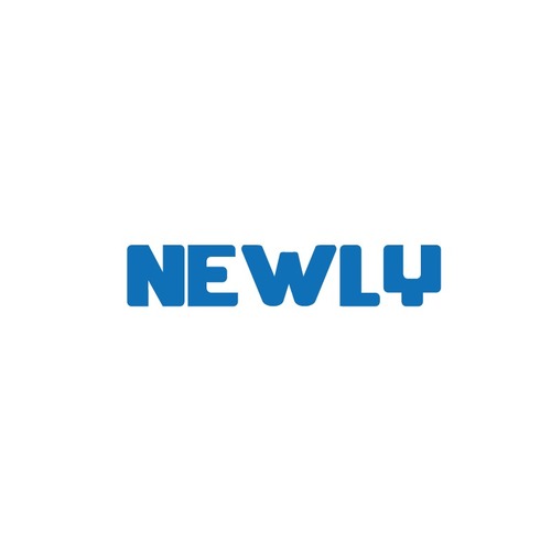 NEWLY Wallet Logo